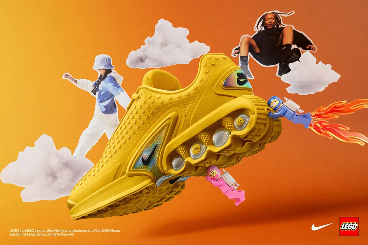 nike-lego-release-date-3.webp